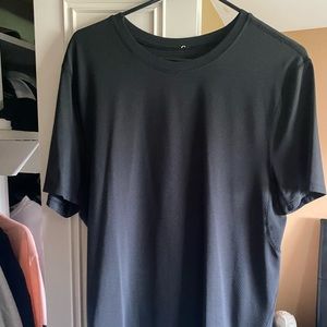 Lululemon Men’s T
